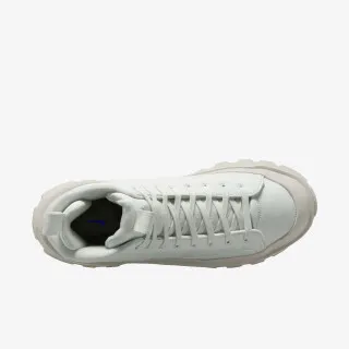 Nike W NIKE BLAZER ROAM MID 