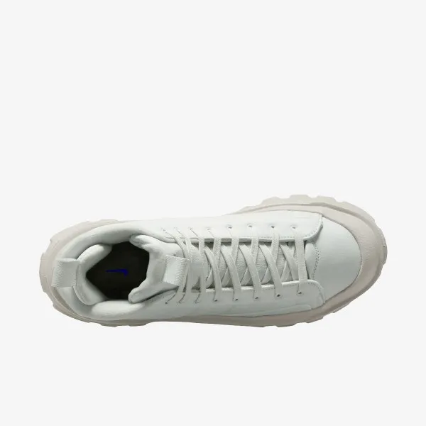 Nike W NIKE BLAZER ROAM MID 