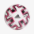 adidas Uniforia Club 