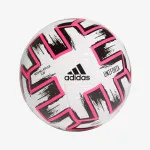 adidas Uniforia Club 