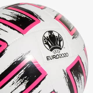 adidas Uniforia Club 
