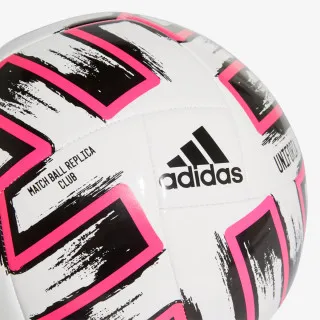adidas Uniforia Club 