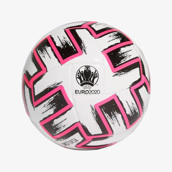 adidas Uniforia Club 