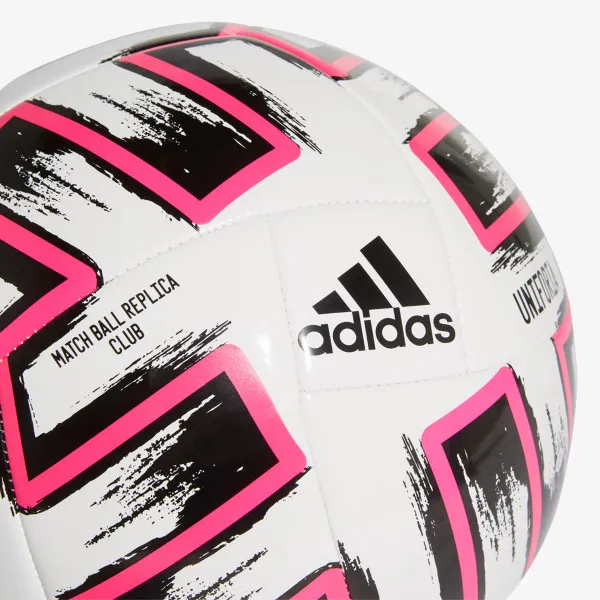 adidas Uniforia Club 