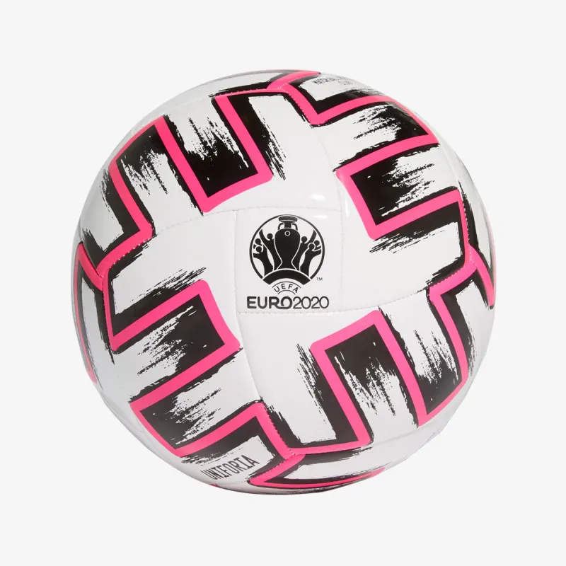 adidas Uniforia Club 
