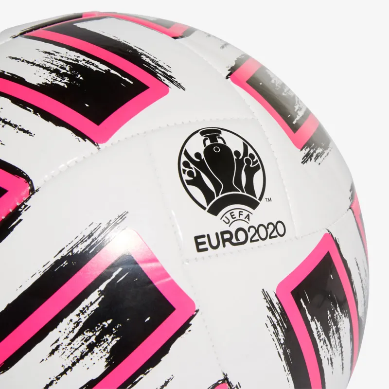 adidas Uniforia Club 