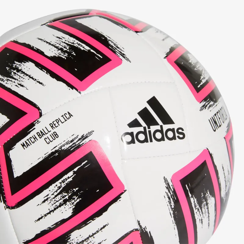 adidas Uniforia Club 