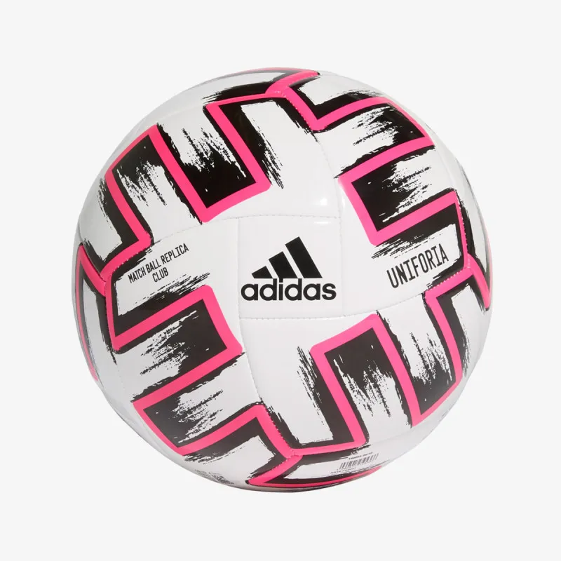 adidas Uniforia Club 