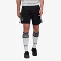 adidas DFB H SHO 