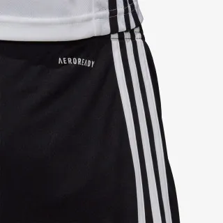 adidas DFB H SHO 