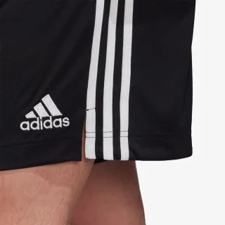adidas DFB H SHO 