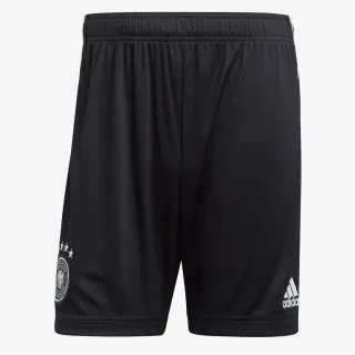adidas DFB H SHO 