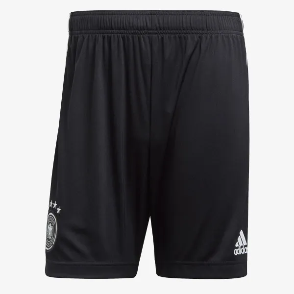 adidas DFB H SHO 