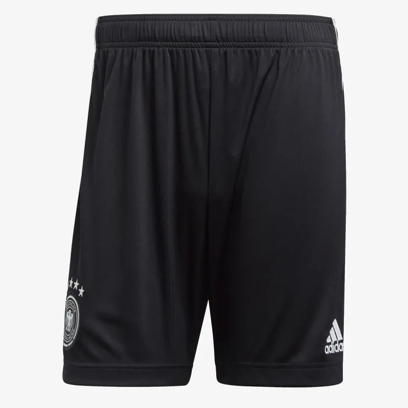 adidas DFB H SHO 