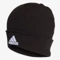 adidas LOGO WOOLIE 