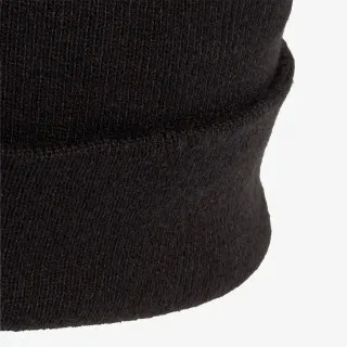 adidas LOGO WOOLIE 