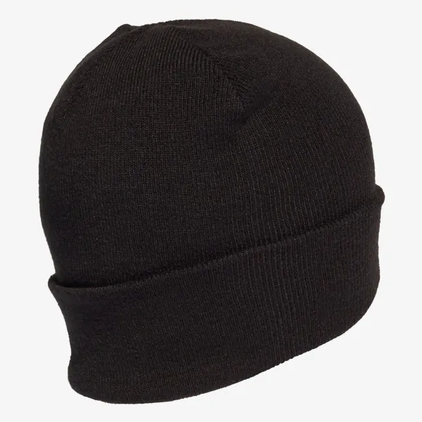adidas LOGO WOOLIE 