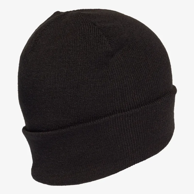 adidas LOGO WOOLIE 