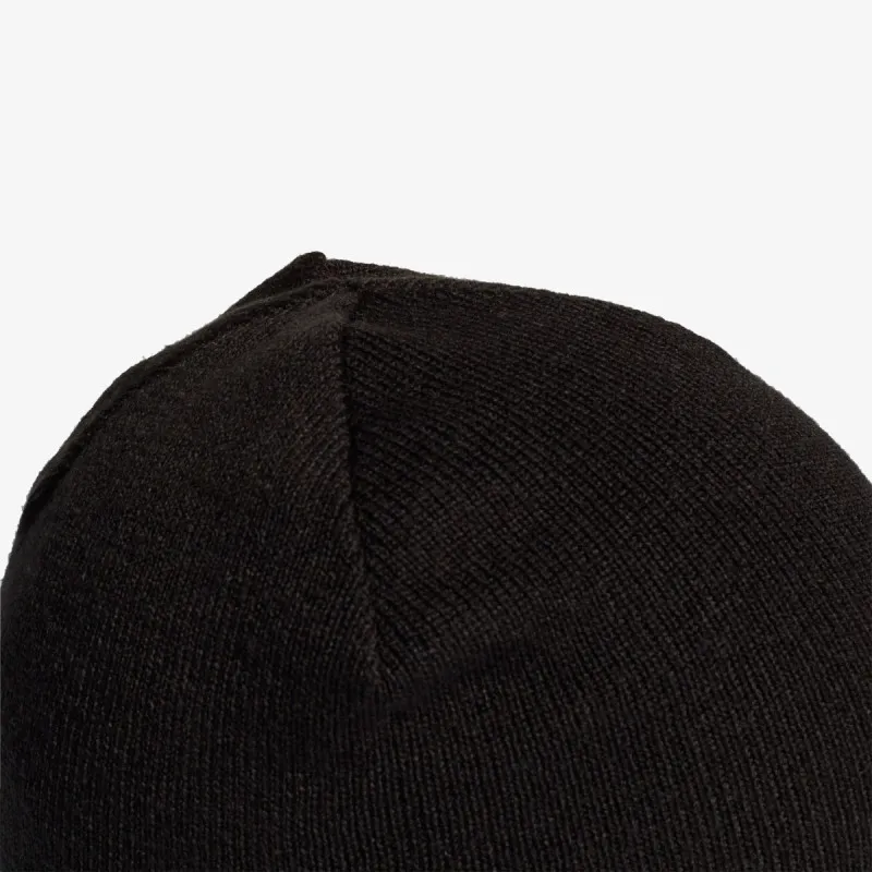 adidas LOGO WOOLIE 
