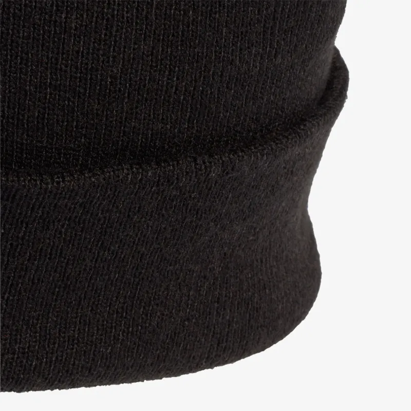 adidas LOGO WOOLIE 