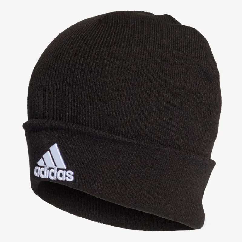 adidas LOGO WOOLIE 
