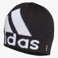 adidas BIG LOGO AEROREADY 