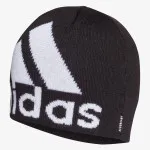 adidas BIG LOGO AEROREADY 