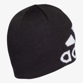 adidas BIG LOGO AEROREADY 