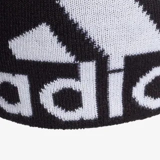 adidas BIG LOGO AEROREADY 