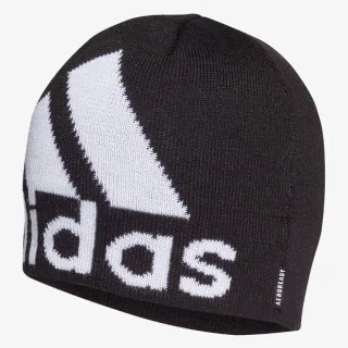 adidas BIG LOGO AEROREADY 