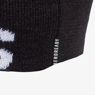 adidas BIG LOGO AEROREADY 