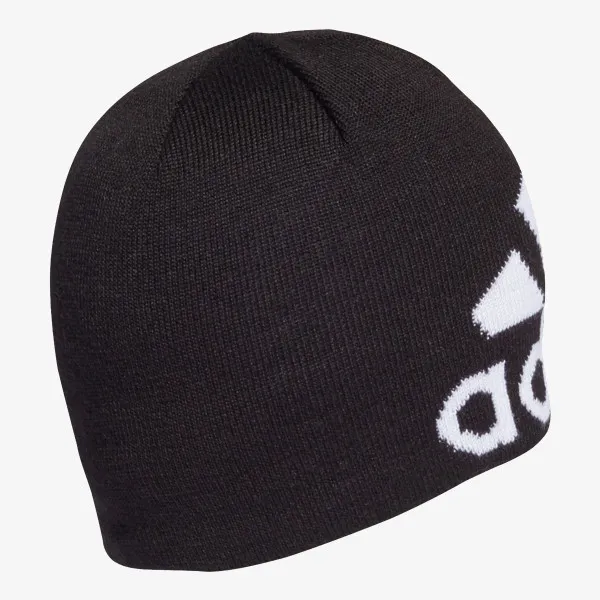 adidas BIG LOGO AEROREADY 