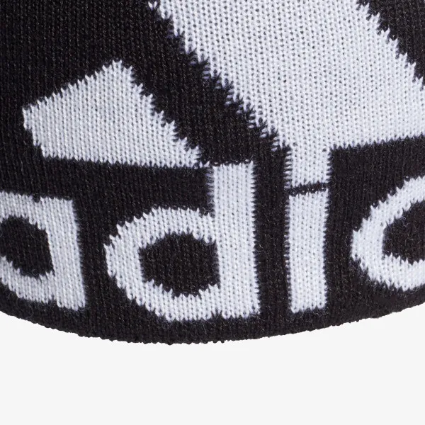 adidas BIG LOGO AEROREADY 