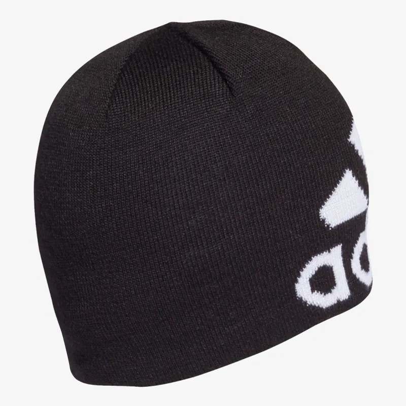 adidas BIG LOGO AEROREADY 