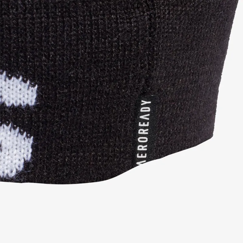adidas BIG LOGO AEROREADY 