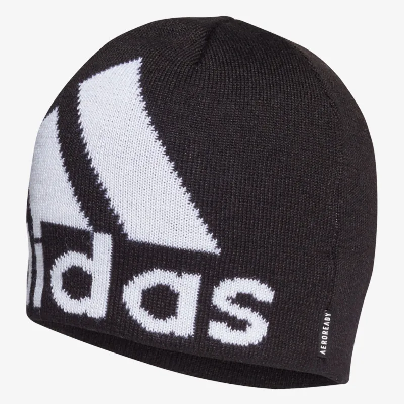 adidas BIG LOGO AEROREADY 
