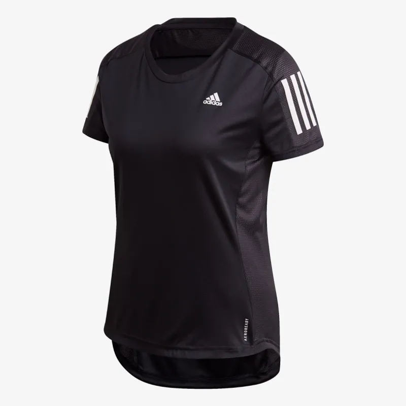 adidas OWN THE RUN 