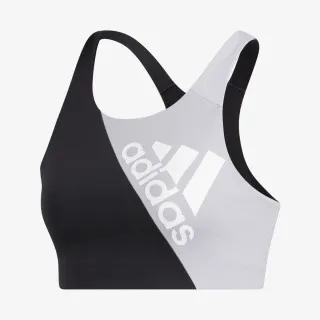 adidas ULT ALPH BOS B 