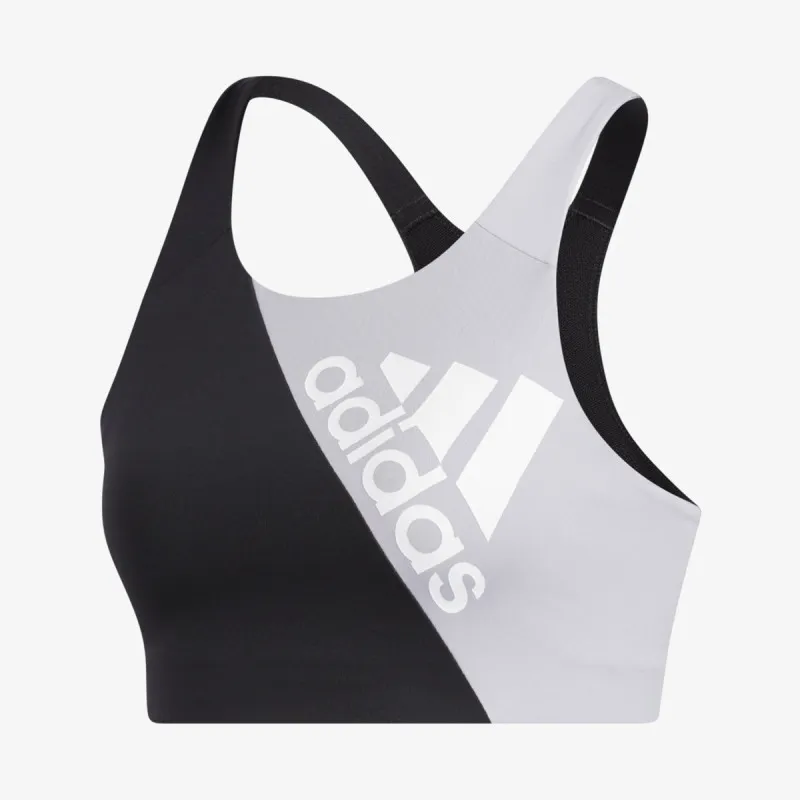adidas ULT ALPH BOS B 