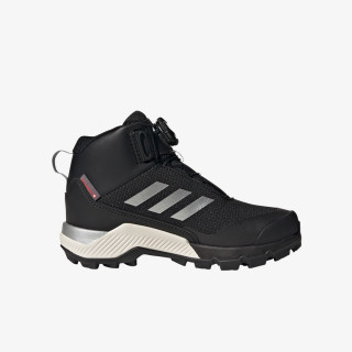 adidas TERREX WINTER MID BOA 