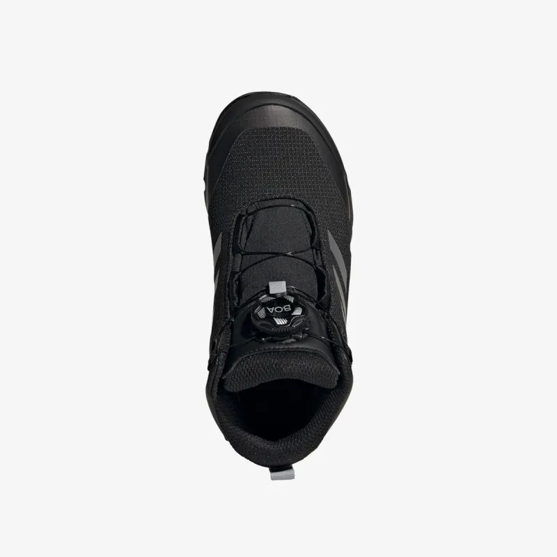 adidas TERREX WINTER MID BOA 