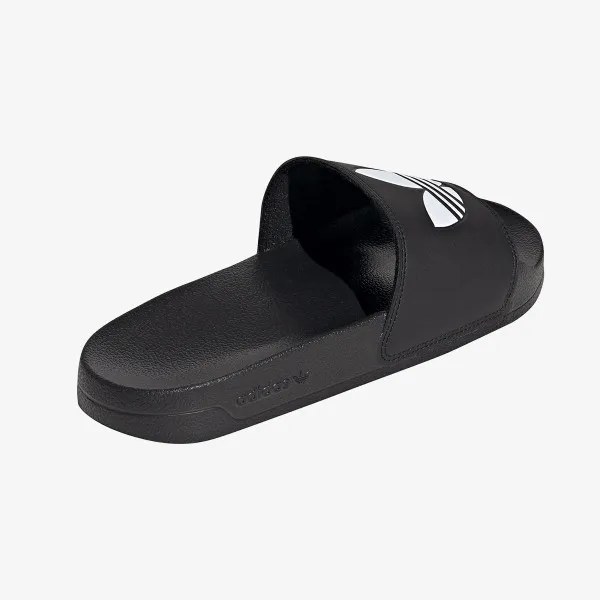 adidas ADILETTE LITE 