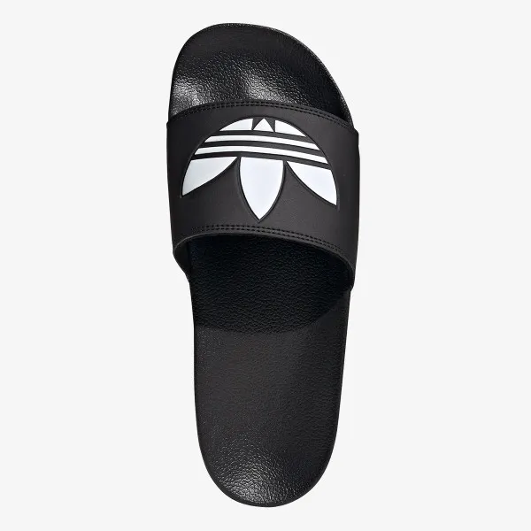 adidas ADILETTE LITE 