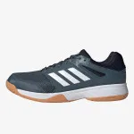adidas SPEEDCOURT 