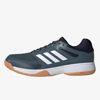 adidas SPEEDCOURT 
