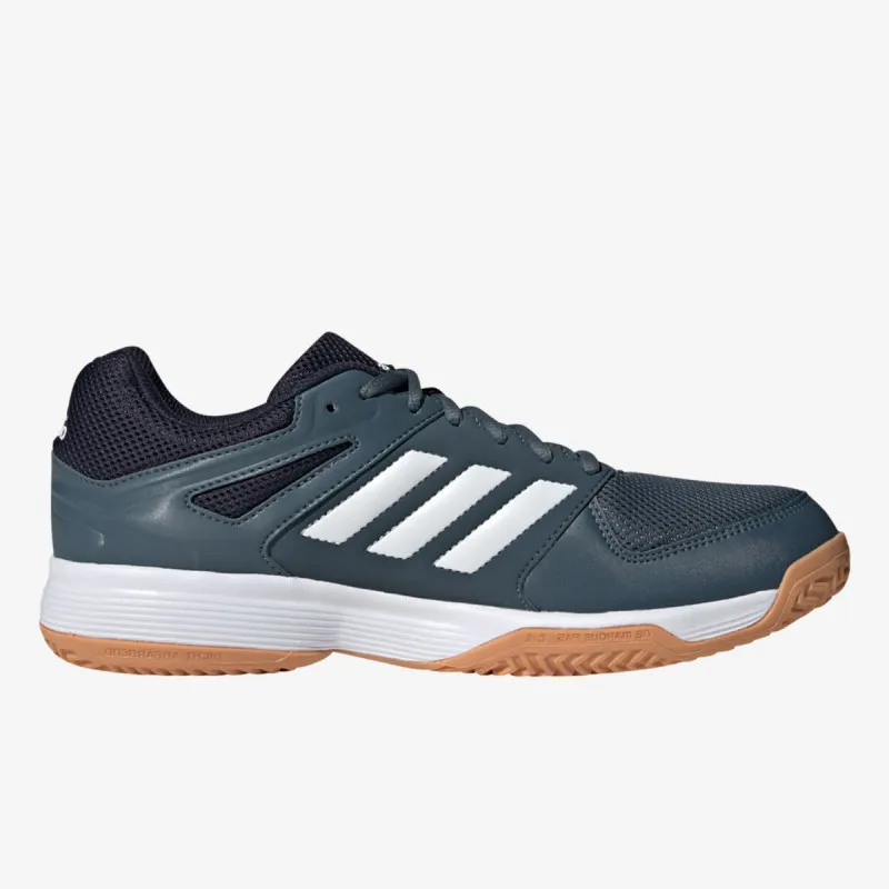 adidas SPEEDCOURT 