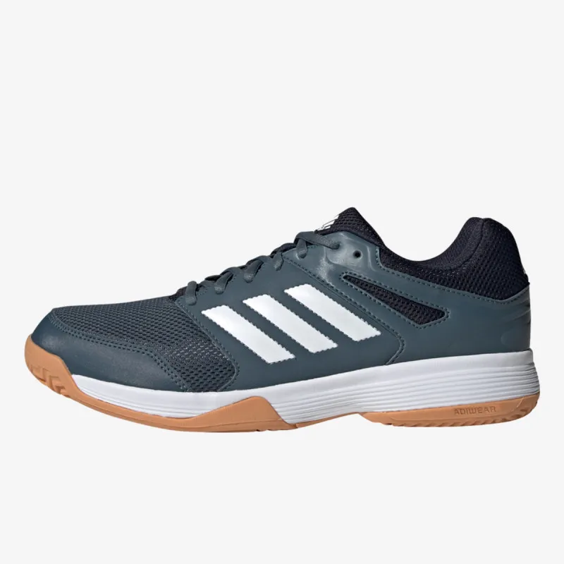 adidas SPEEDCOURT 