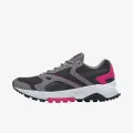 Reebok LAVANTE TERRAIN 