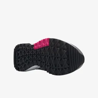 Reebok LAVANTE TERRAIN 