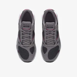 Reebok LAVANTE TERRAIN 